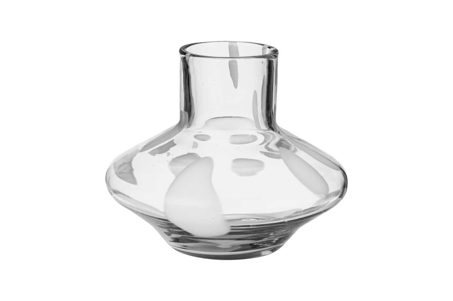 Glom Vase