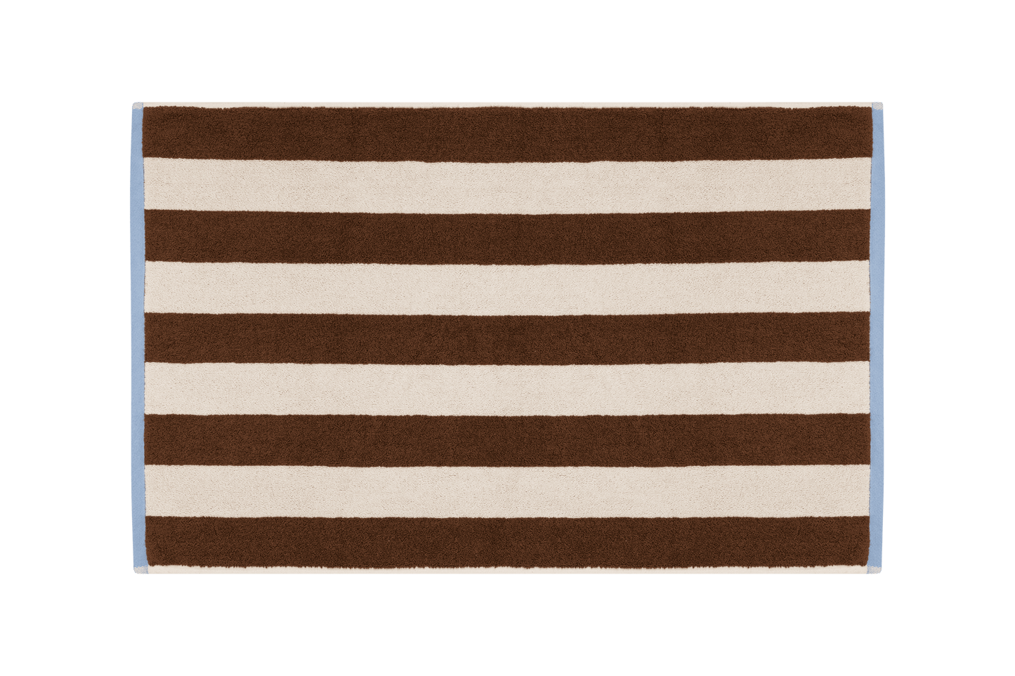 Gobo Bath Mat