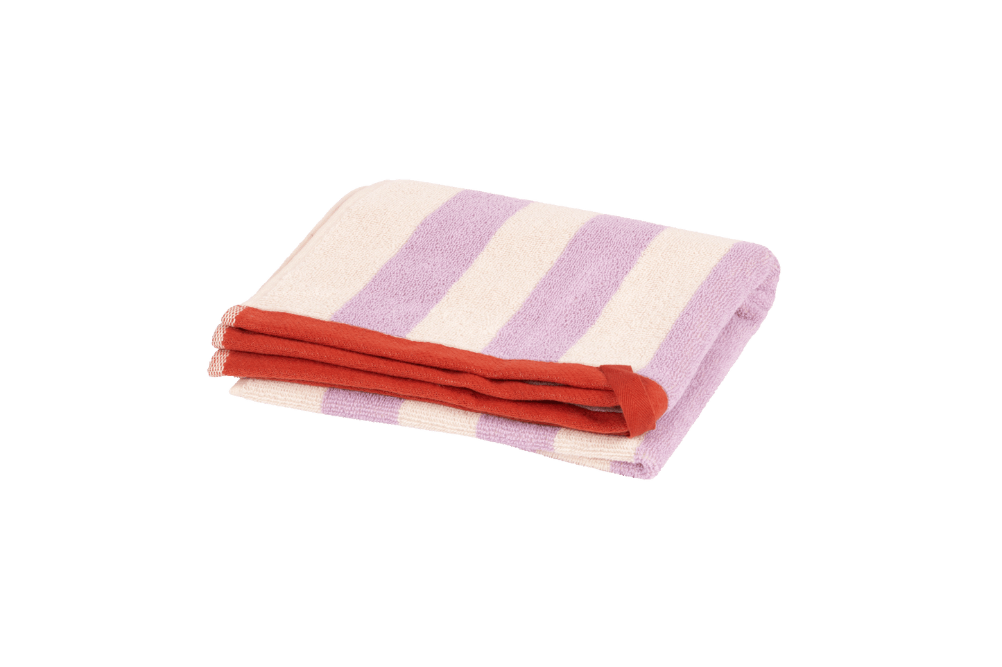 Gobo Hand Towel