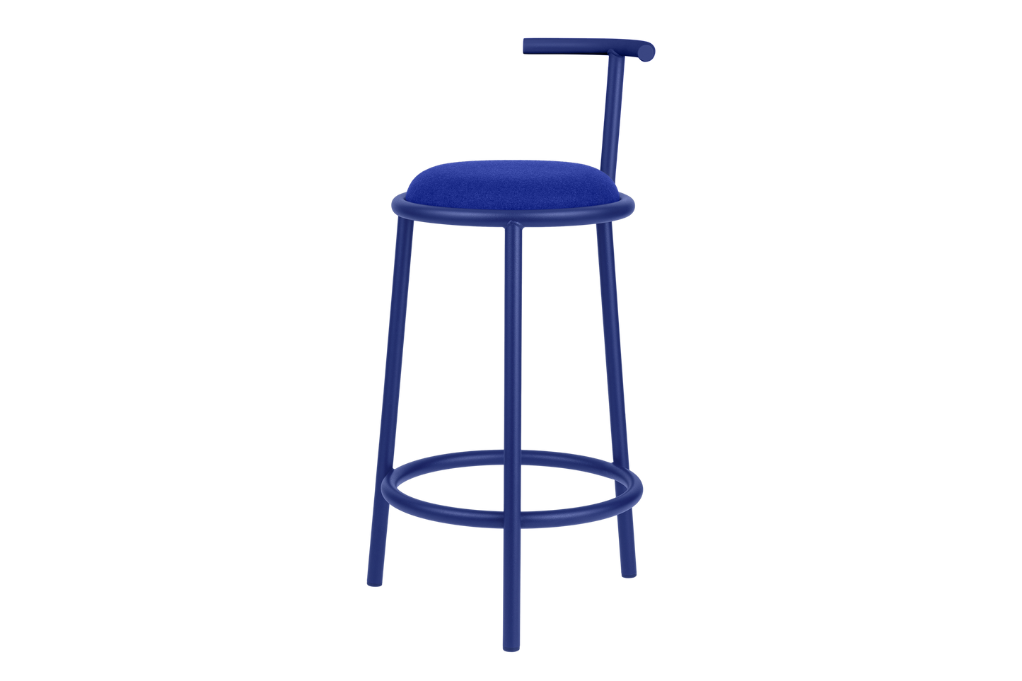 Hogo Bar Stool