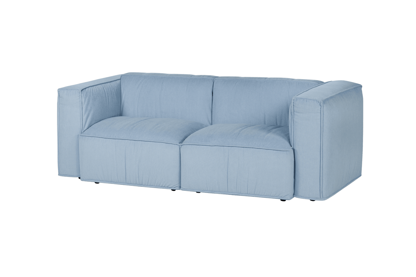 Lobi Sofa 2-seater