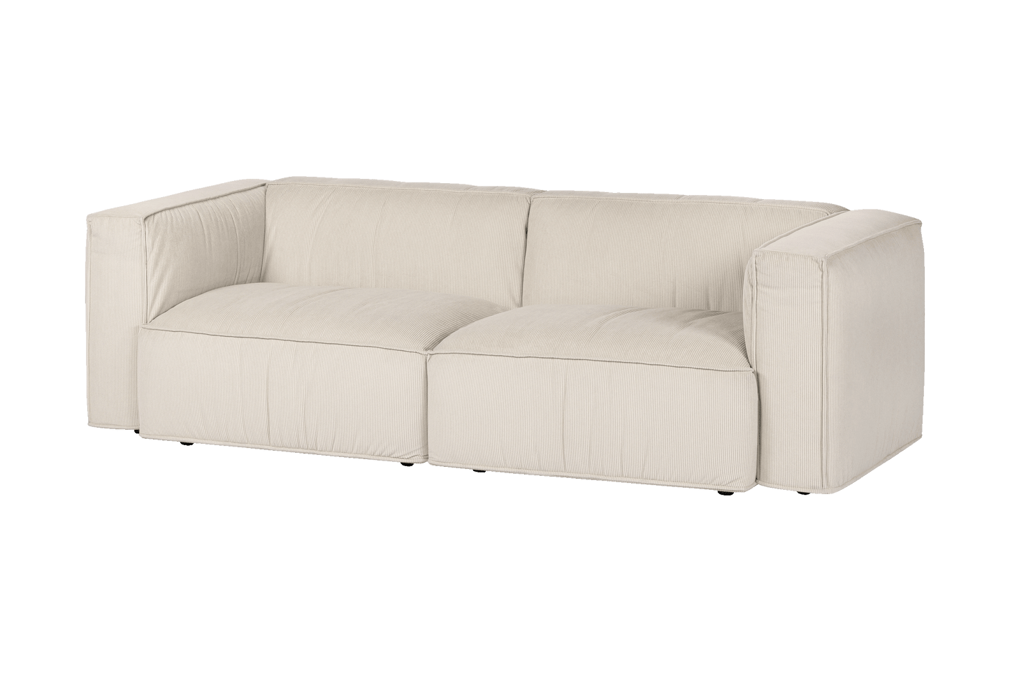 Lobi Sofa 3-seater