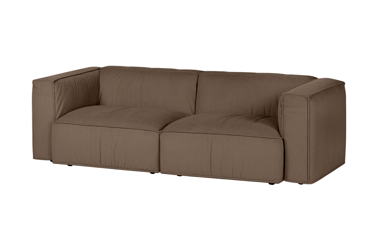 Lobi Sofa 3-seater