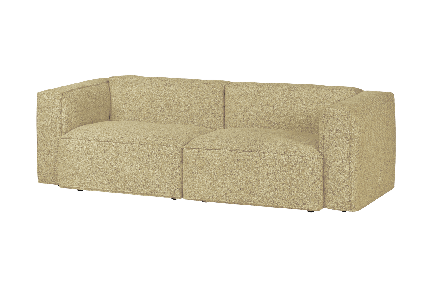 Lobi Sofa 3-seater