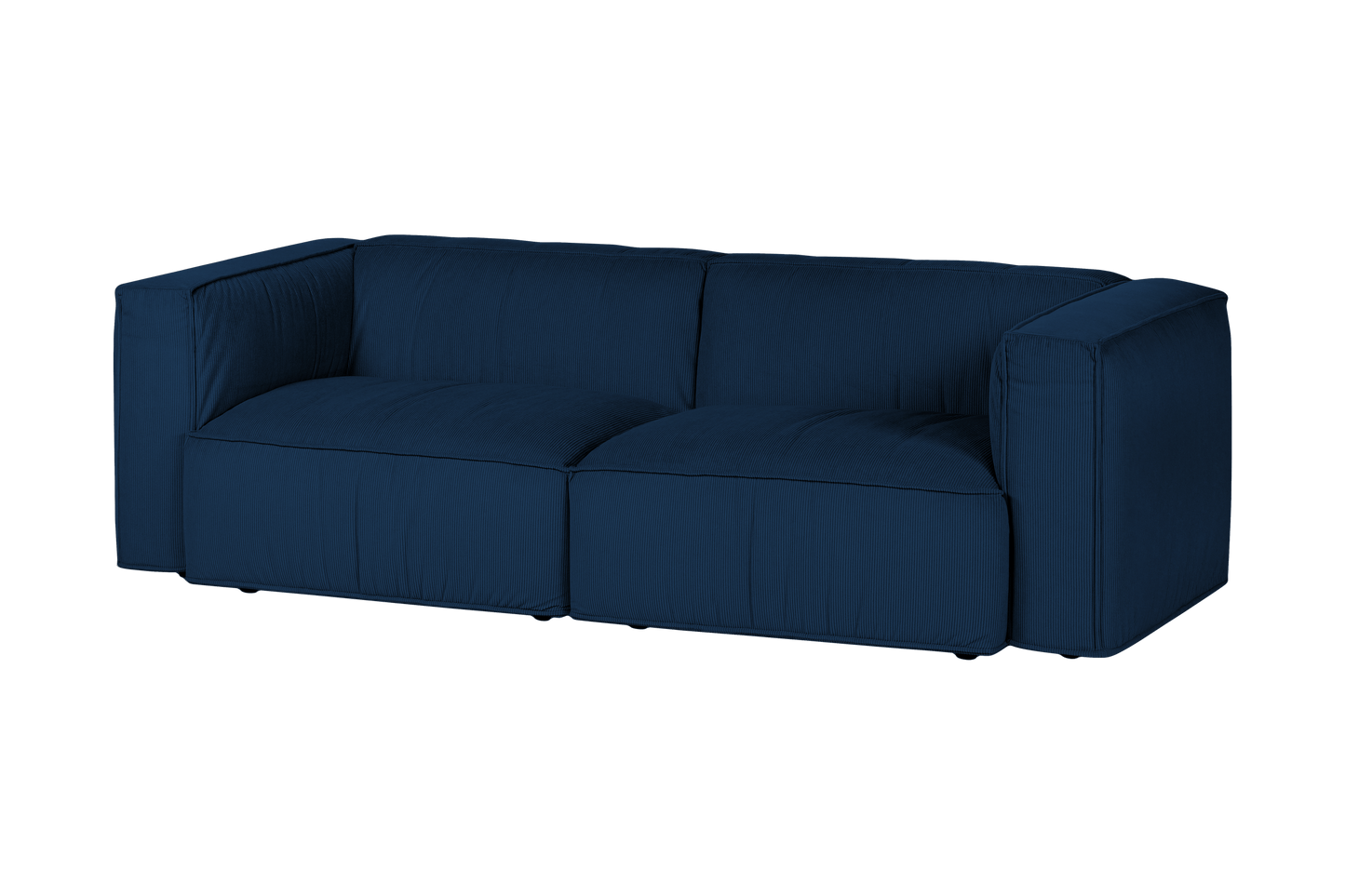 Lobi Sofa 3-seater
