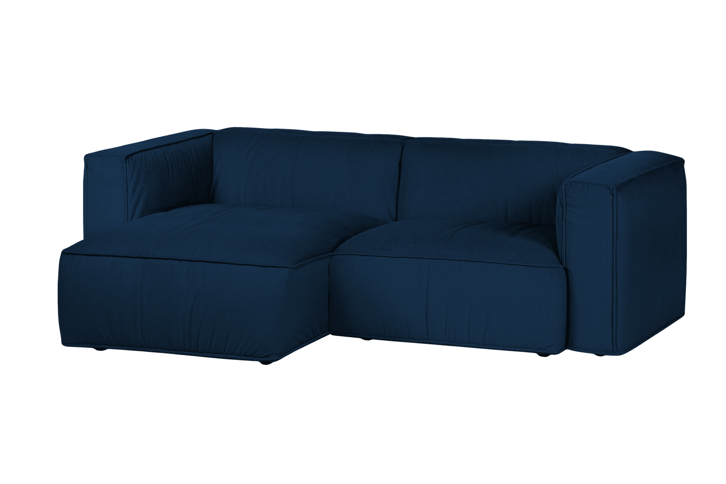 Lobi Sofa 3-seater corner