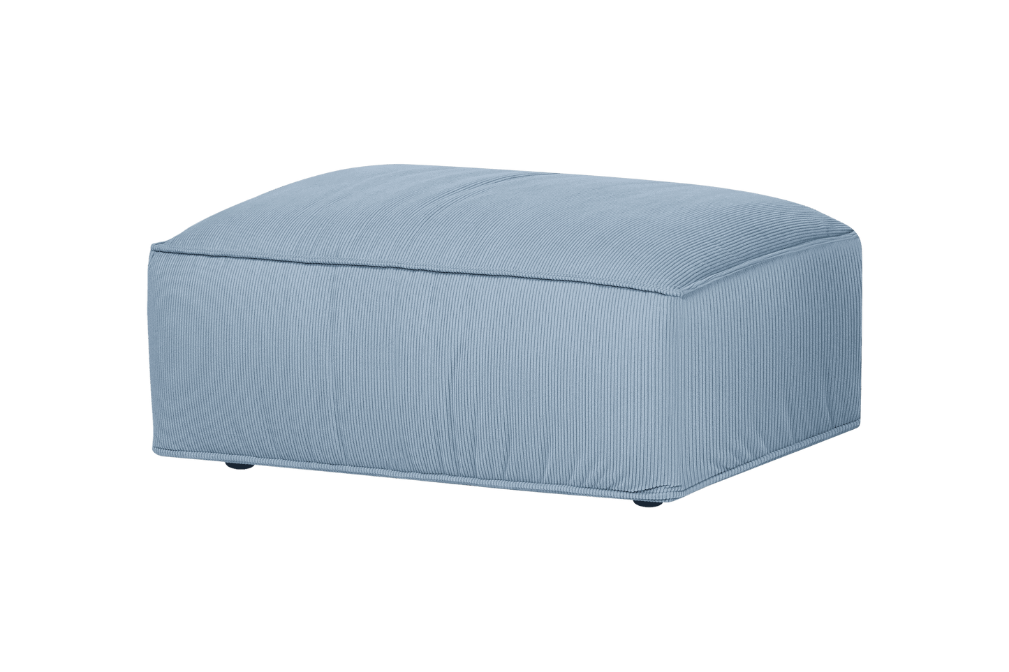 Lobi Ottoman