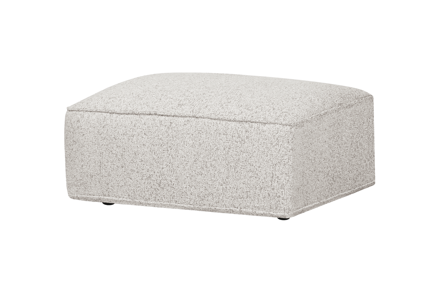 Lobi Ottoman