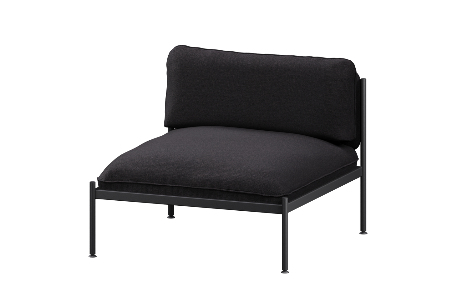 Toom Chair