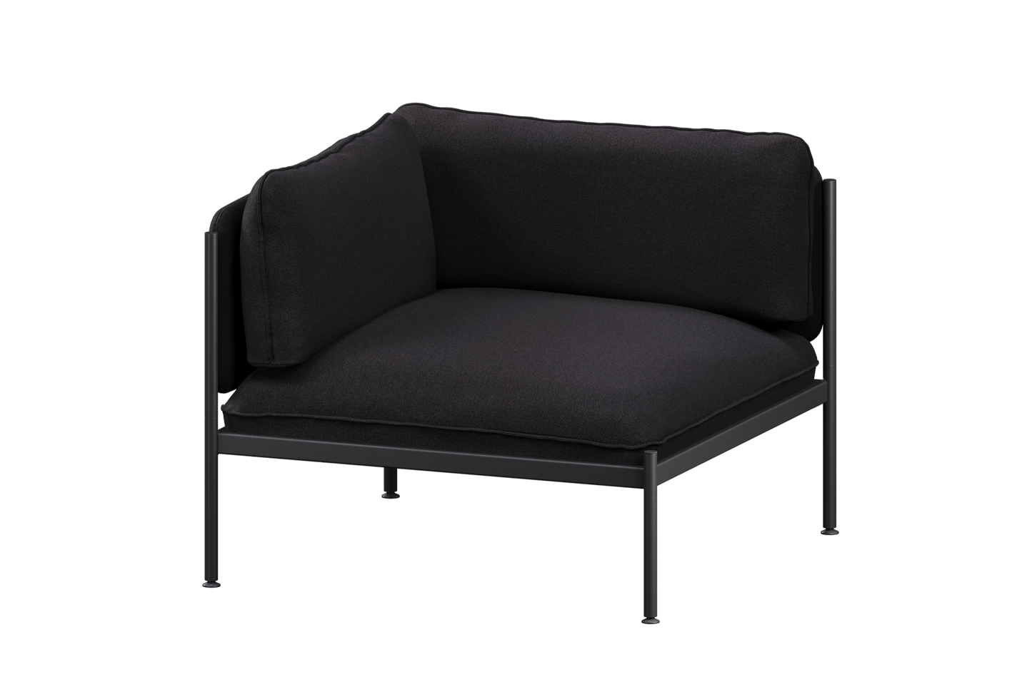 Toom Armchair