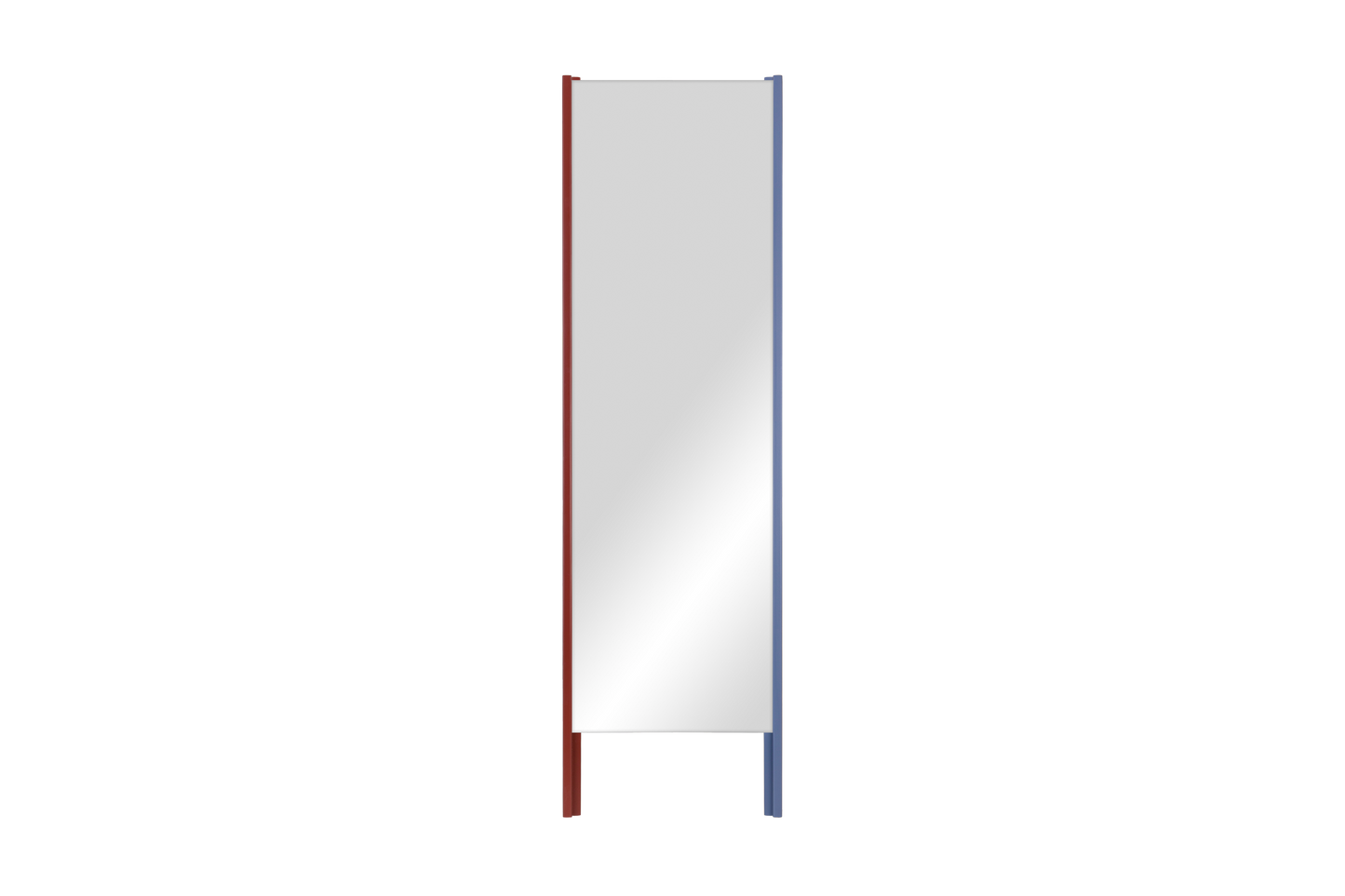 Lun Leaning Mirror