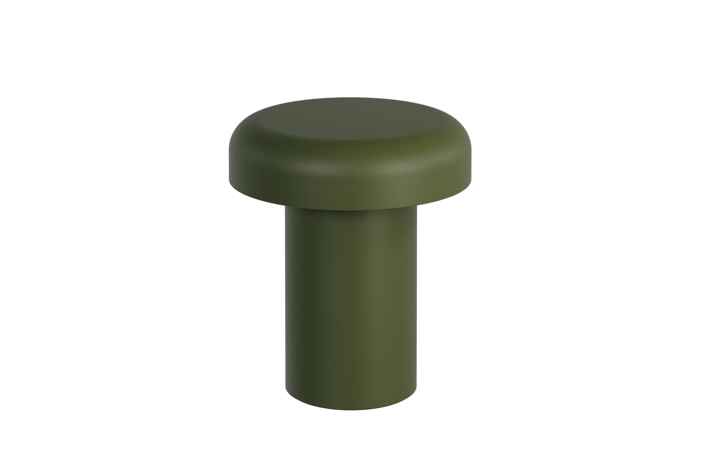 Miko Outdoor Side Table