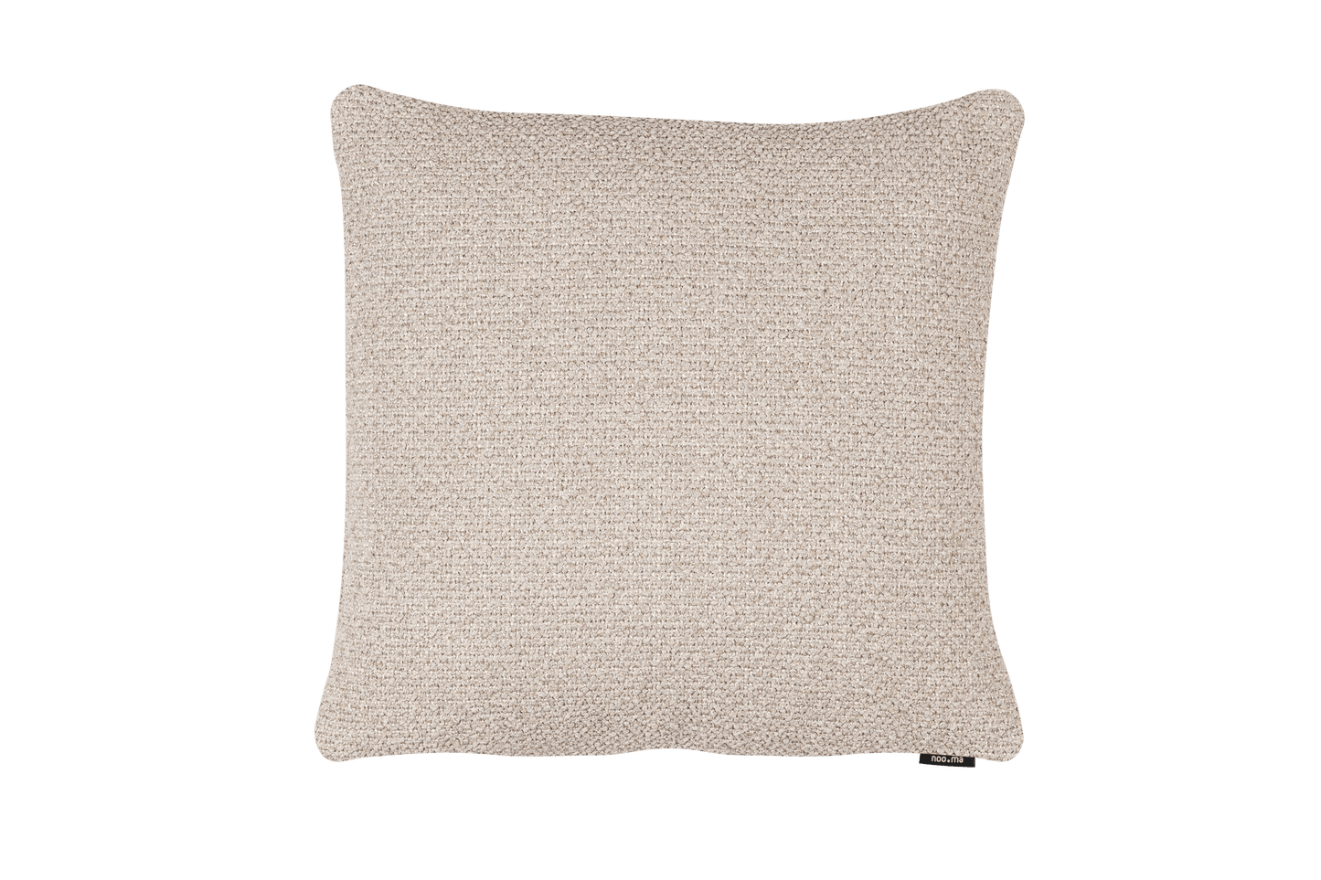 Milu Cushion - 40 x 40 cm