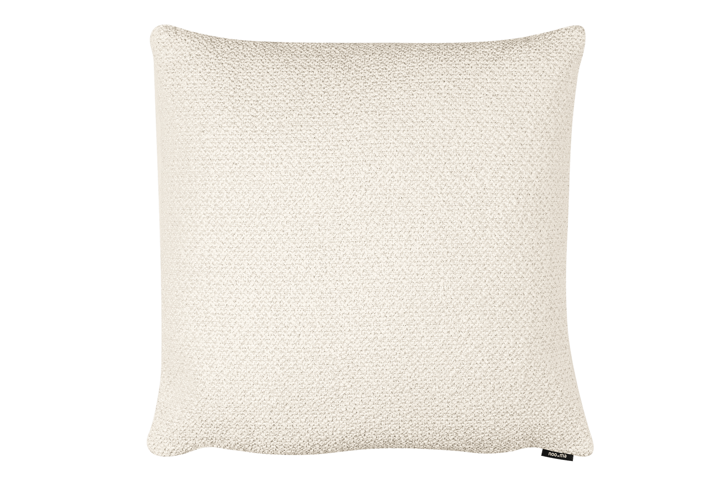Milu Cushion - 50 x 50 cm