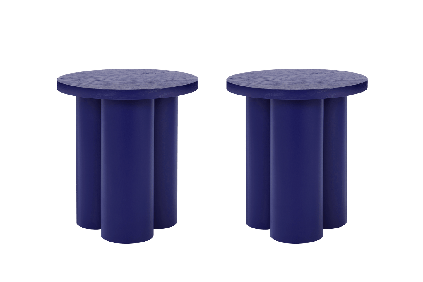 2x Oly Bundle