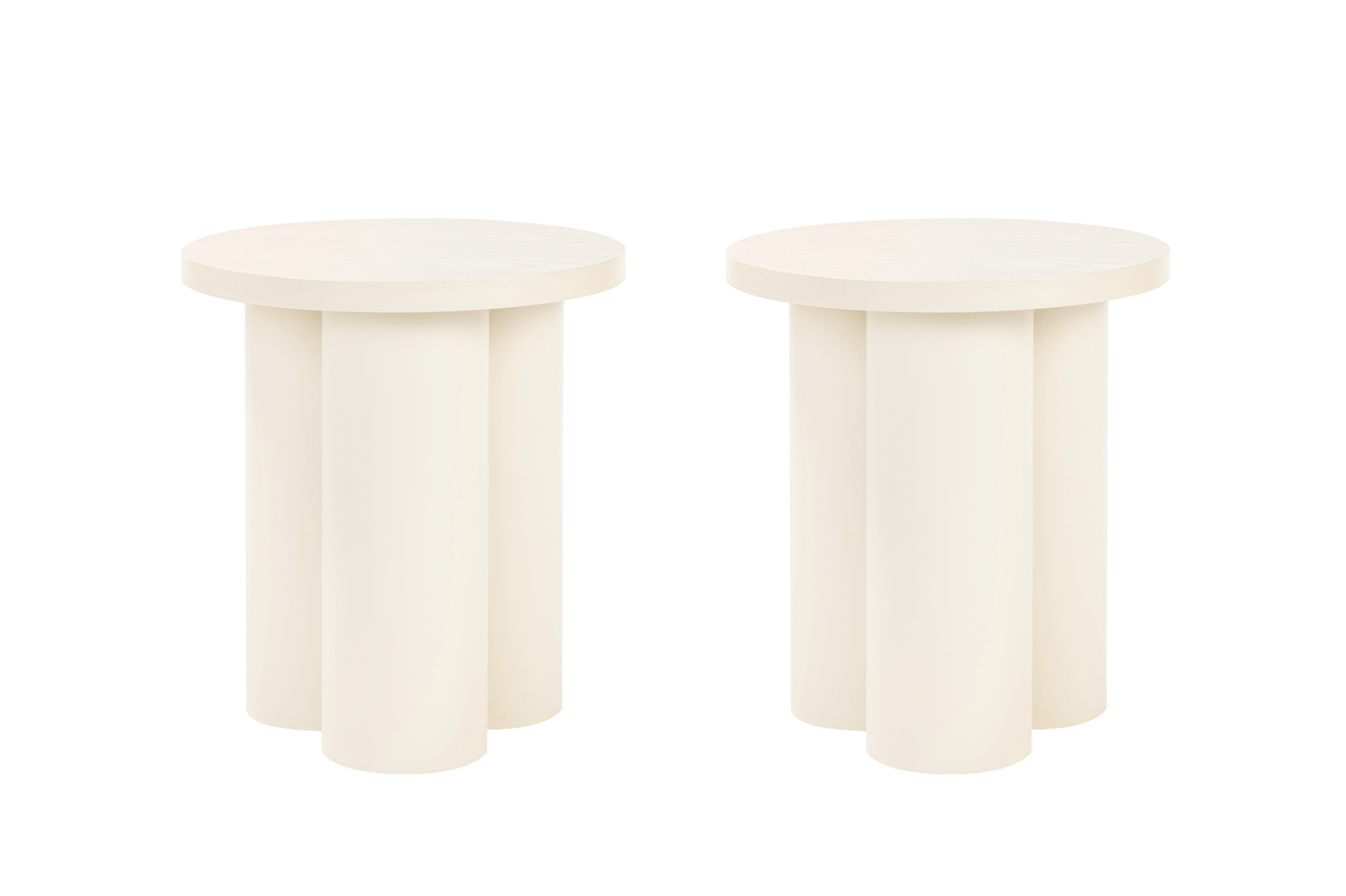 2x Oly Bundle