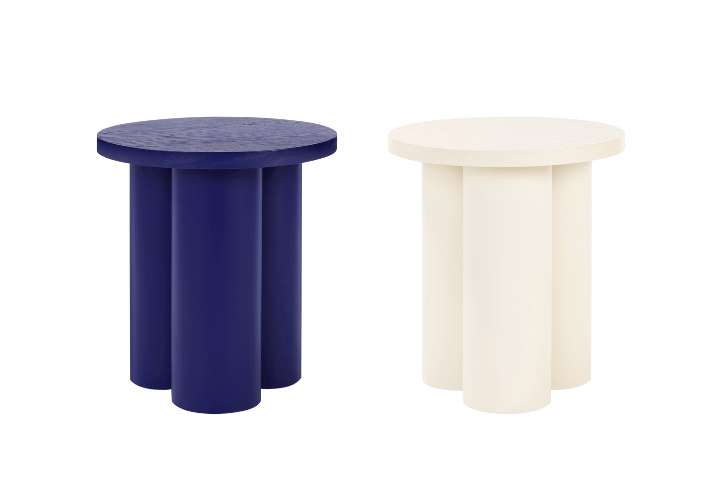 2x Oly Bundle