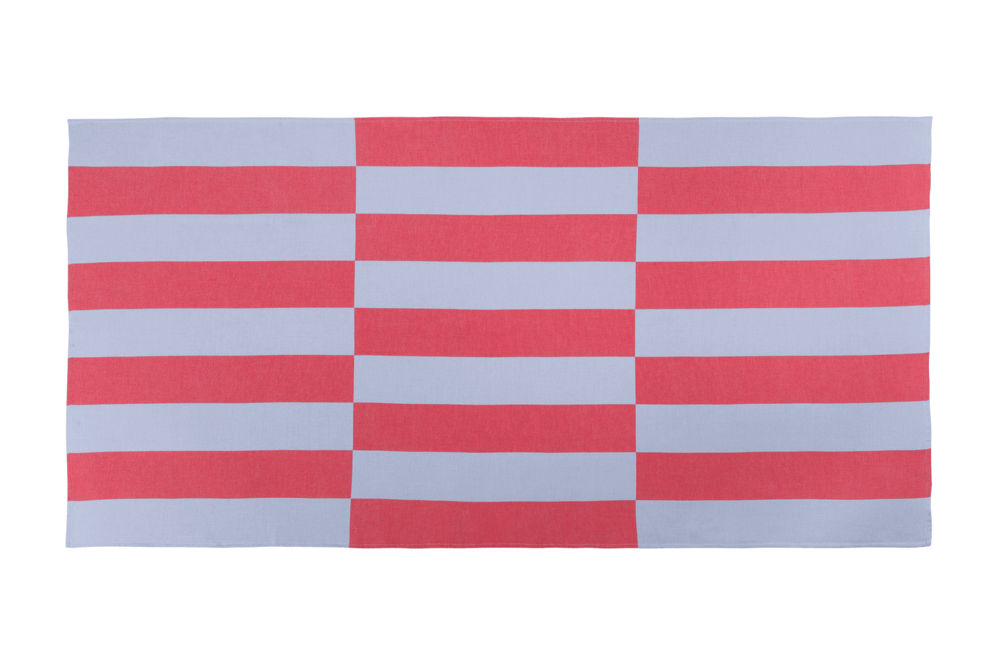 Su Beach Towel