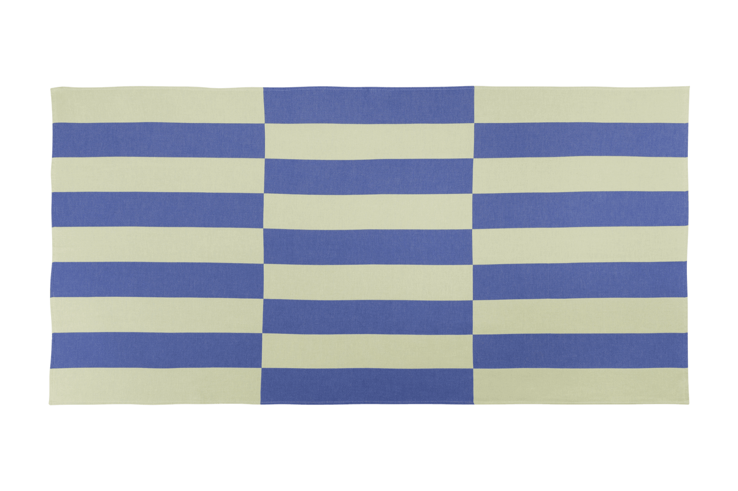 Su Beach Towel
