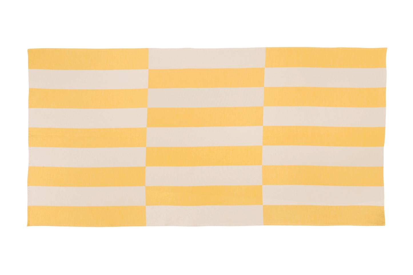 Su Beach Towel