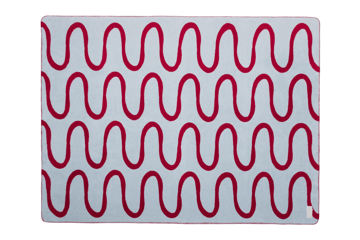Swirl Throw