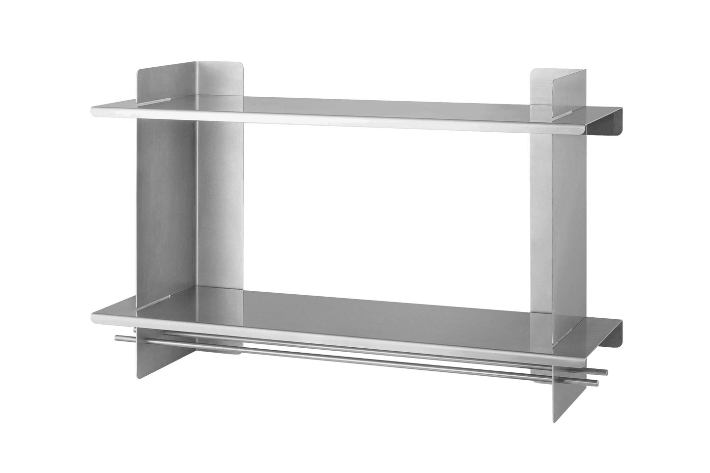Tivo Shelf - 70 cm