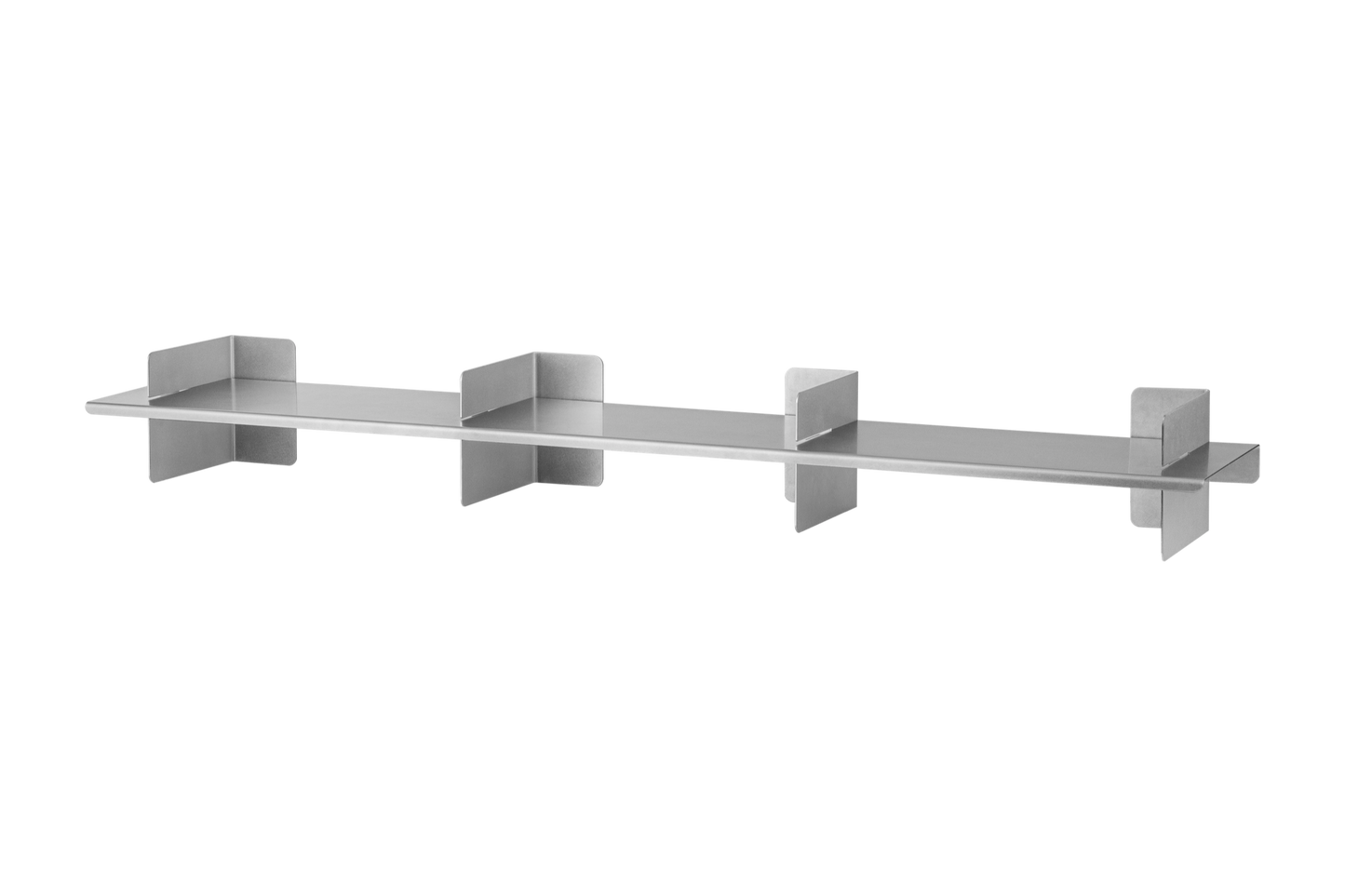 Tivo Shelf - 120 cm