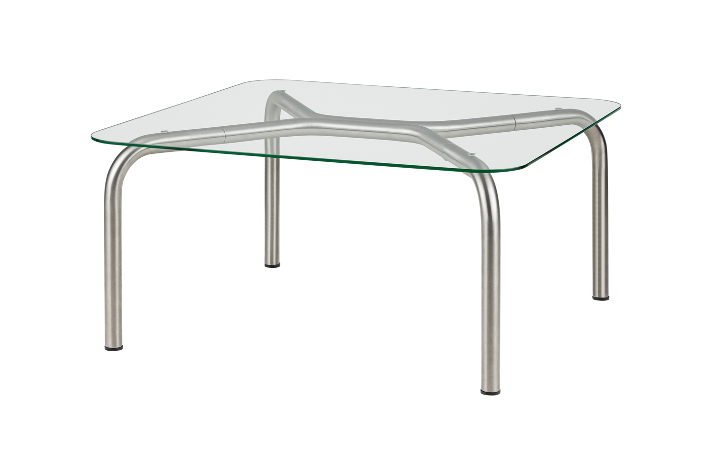Uku Coffee Table