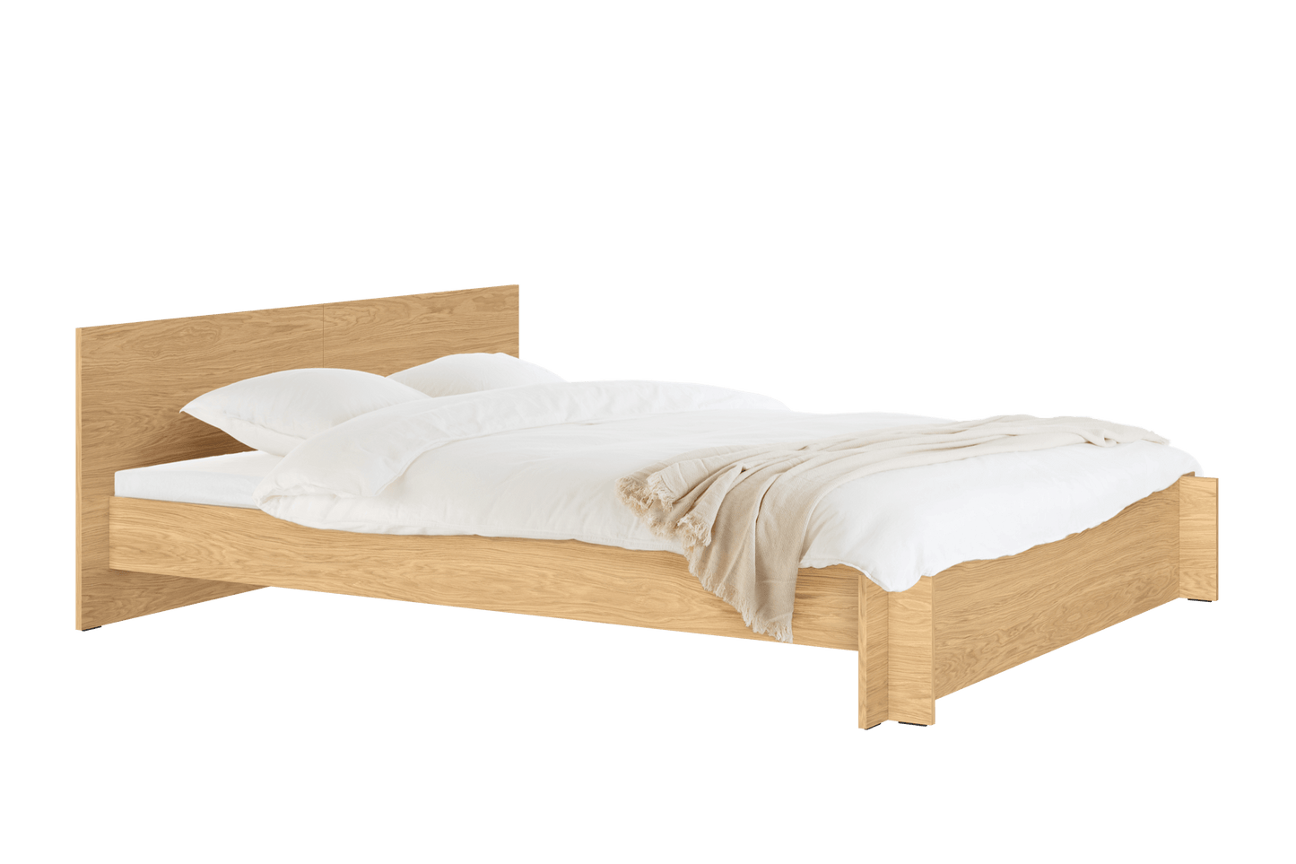Valt Bed