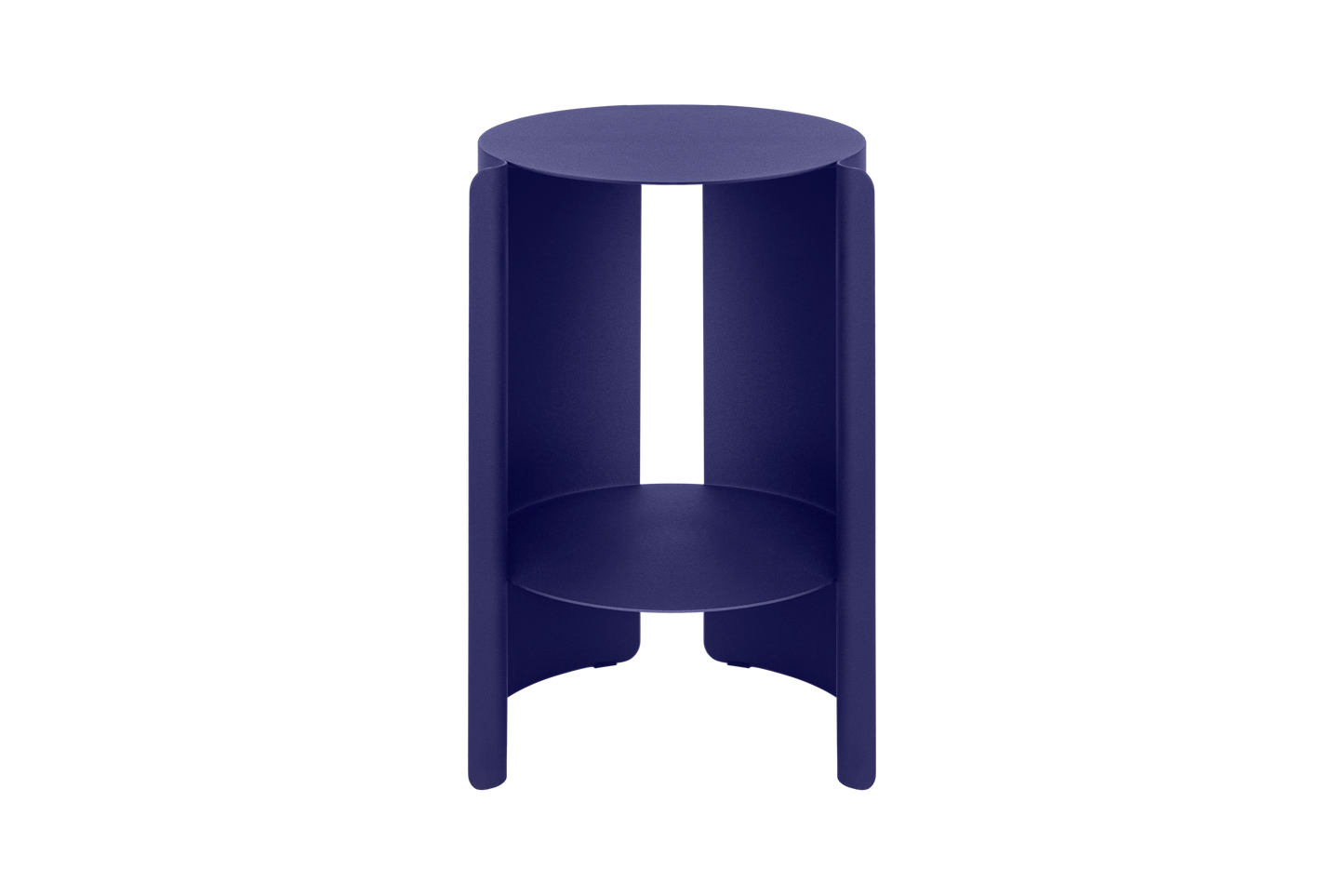 Wa Side Table