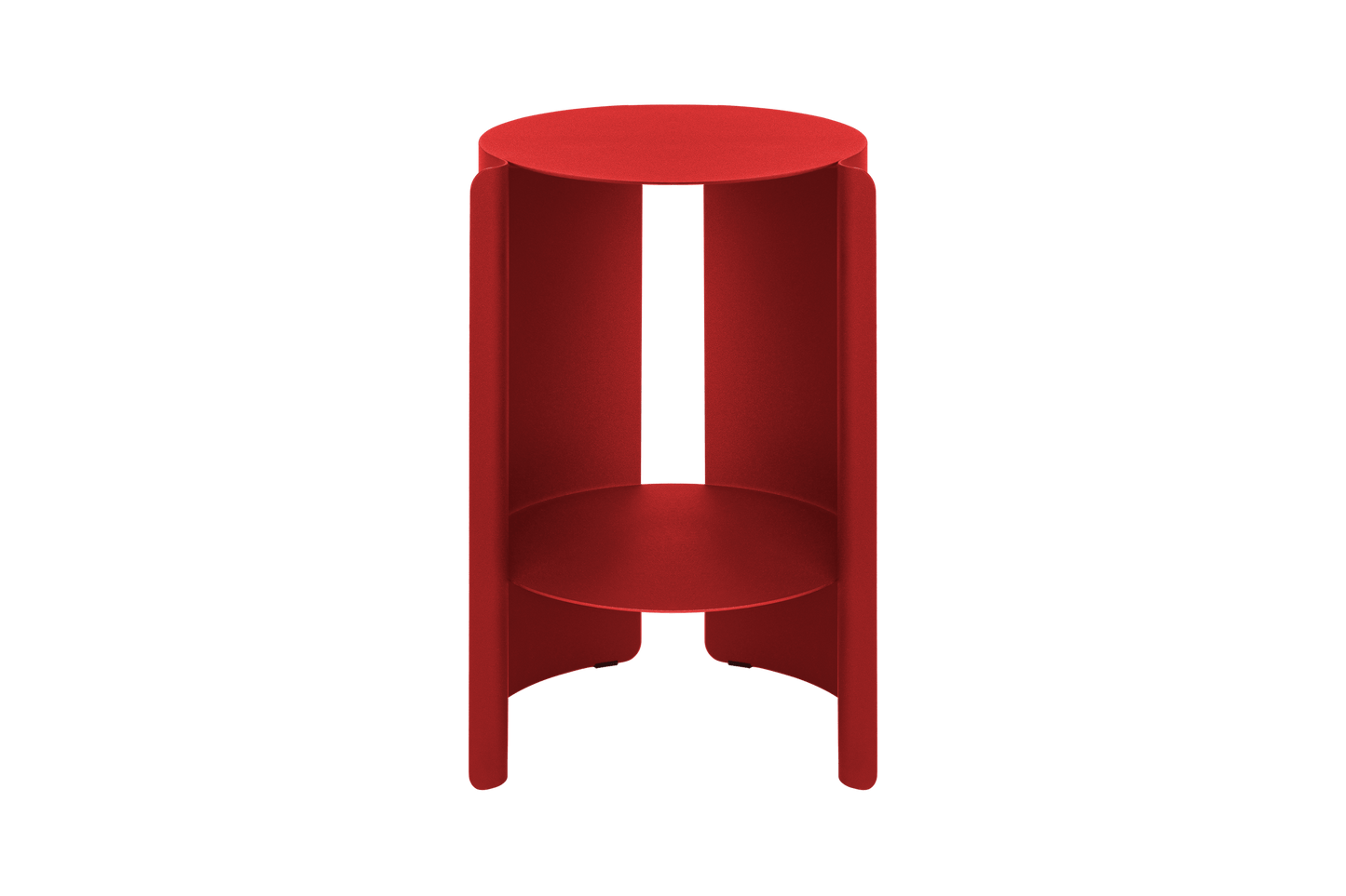 Wa Side Table