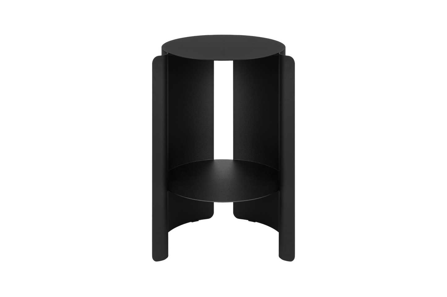 Wa Side Table