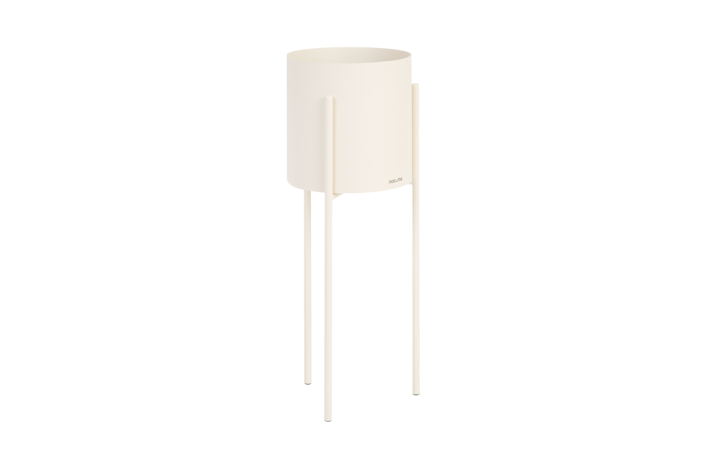 Maki Plant Pot - tall