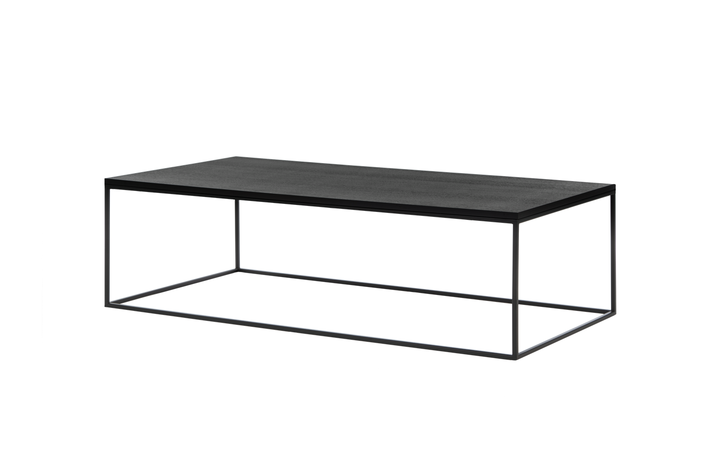 Kafibor Coffee Table