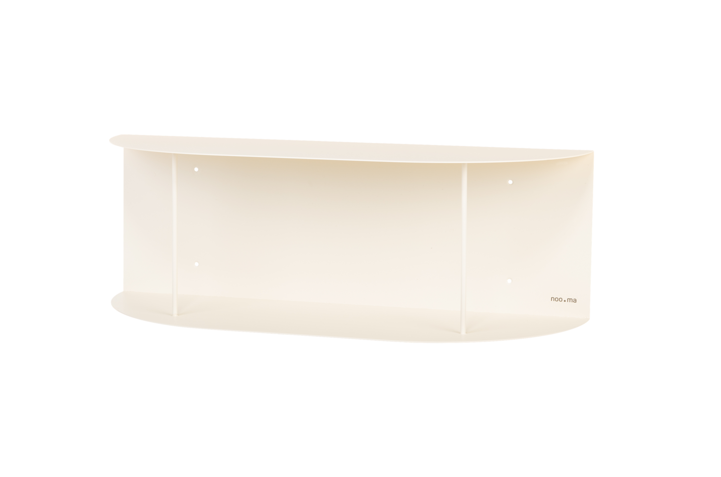 Lina Shelf - short