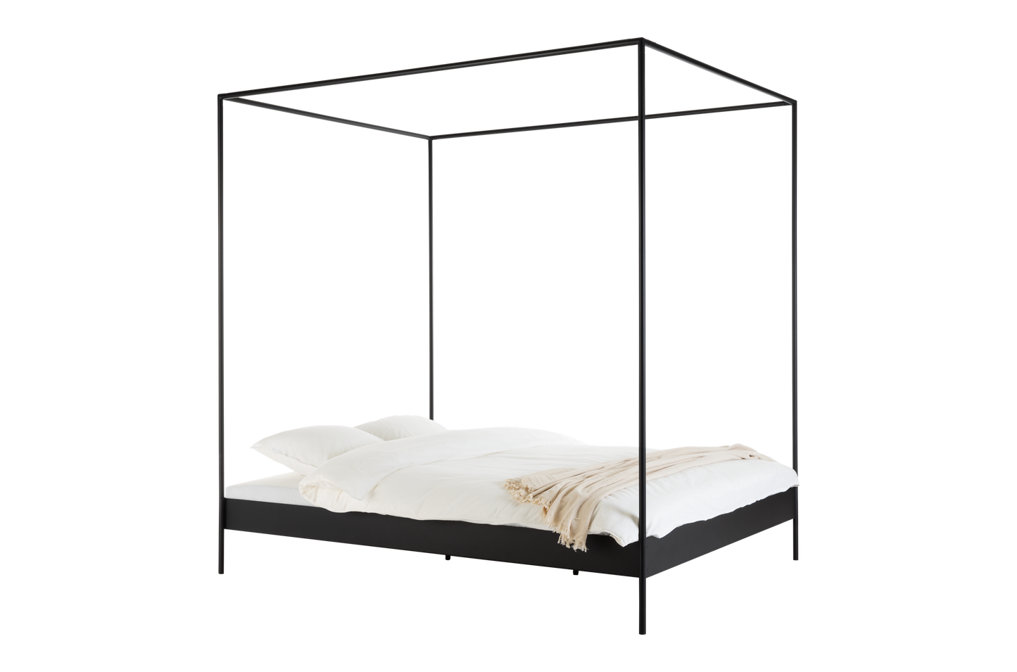 Eton Bed