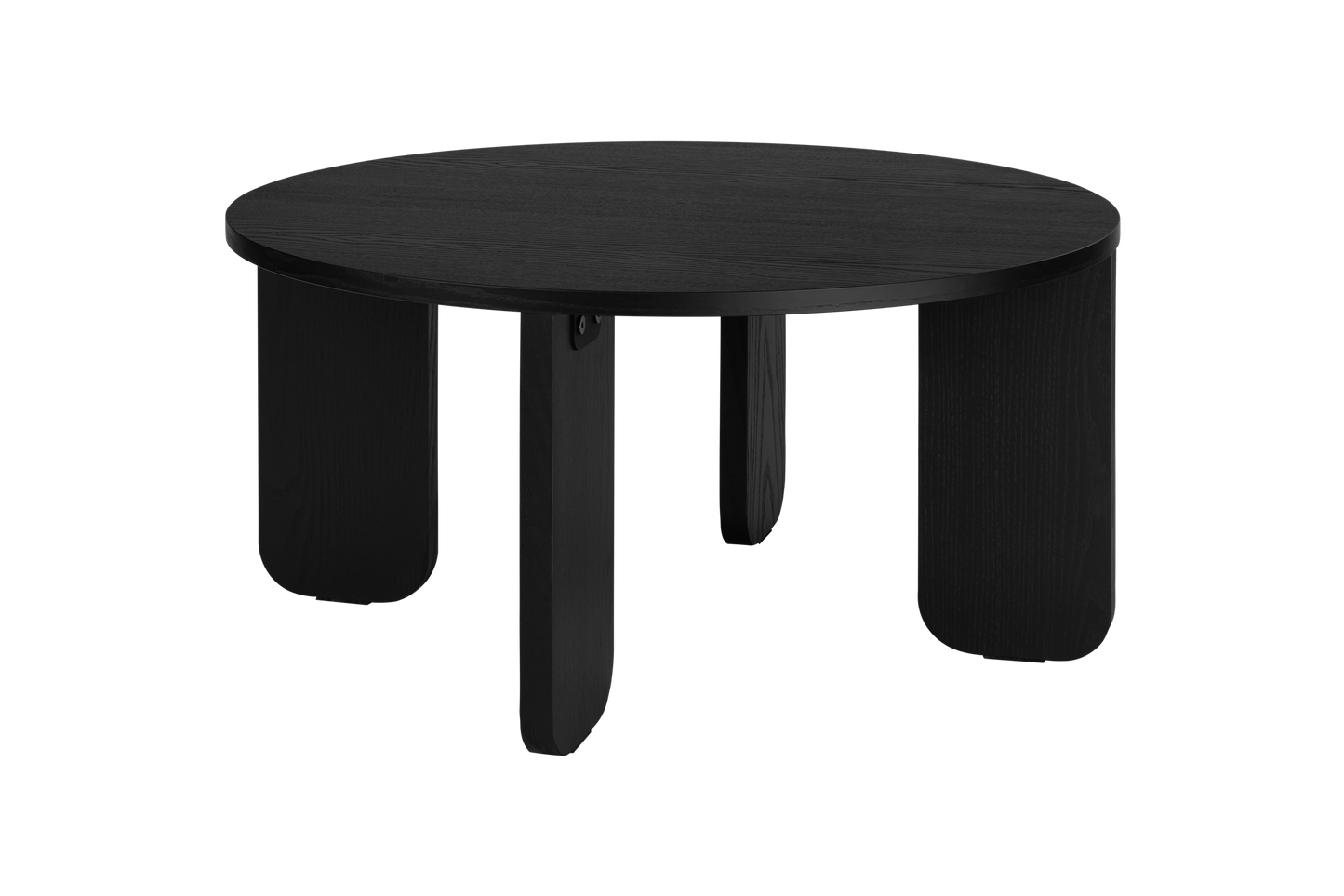 Kuvu Coffee Table - large