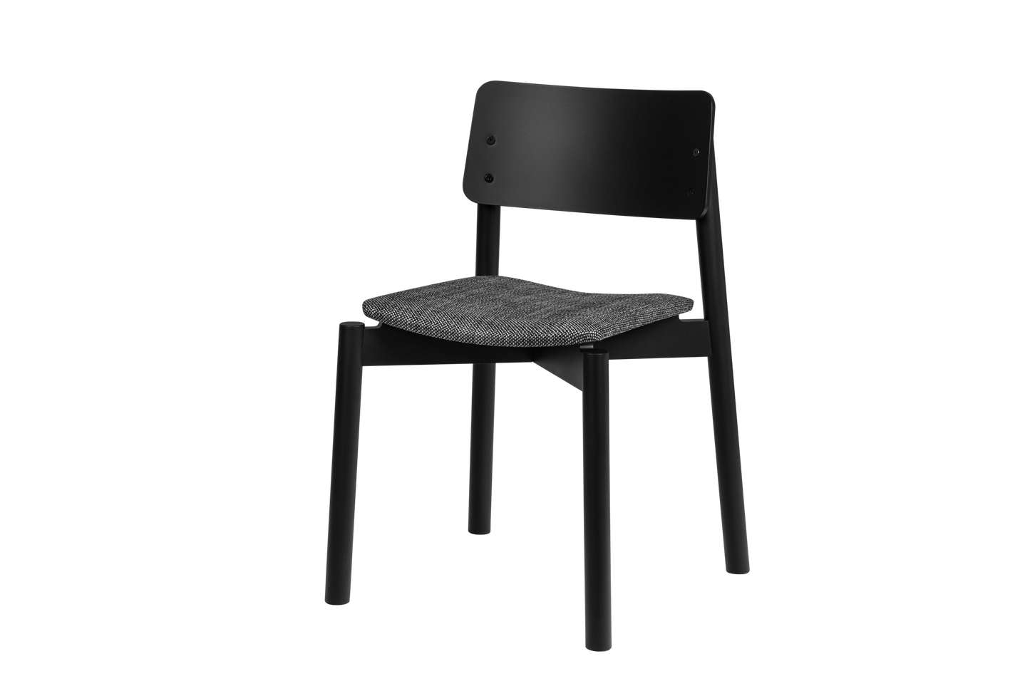 Wem Chair