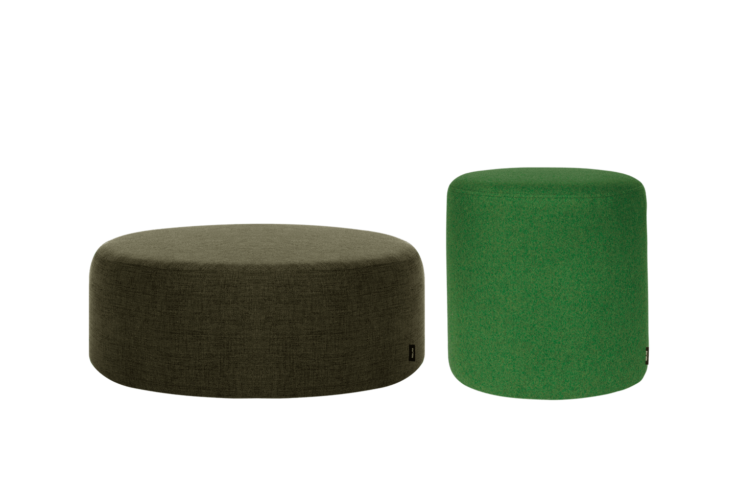 Folk Tall & Wide Bundle