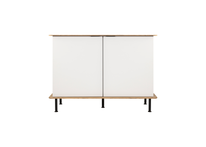 Suumo Sideboard