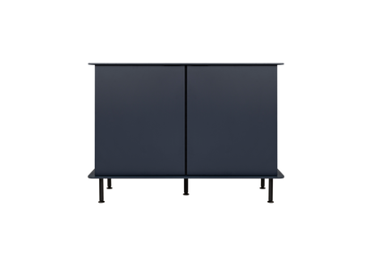 Suumo Sideboard
