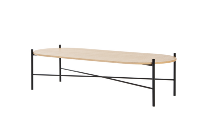 Toglan Coffee Table