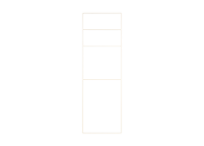 Tows Ladder