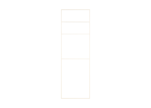 Tows Ladder