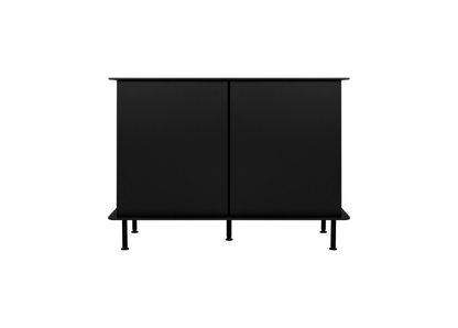 Suumo Sideboard
