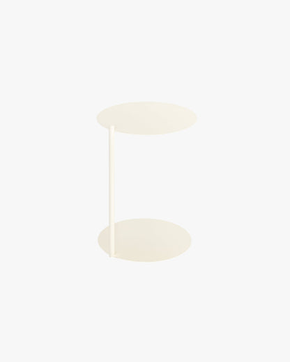 Ande Side Table