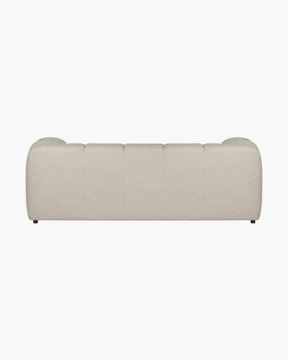 Bolbi Sofa 2-seater