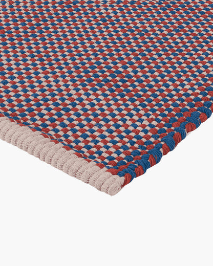 Dei Doormat