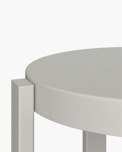 Doon Bar Stool - 65 cm