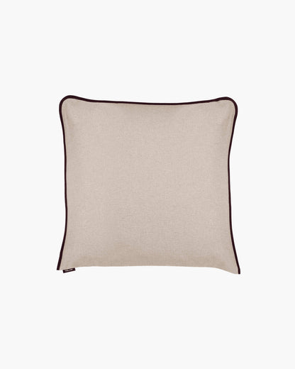 Dvu Cushion - 50 x 50 cm